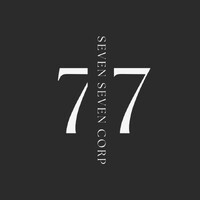 Seven Seven Corp logo - Similar company to 77 Global Services