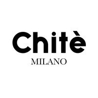 Chitè logo - Similar company to Onar Studios