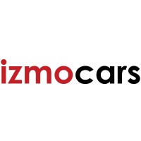 Izmocars.Com