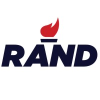Rand Paul for President logo - Similar company to Citizens For Rauner, Inc.