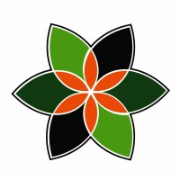 Floriazoris Soc. Uni. Lda