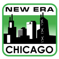 New Era Chicago, LLC logo - Similar company to Juicerx