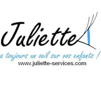 Juliette Services