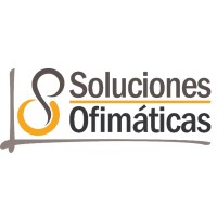 Soluciones Ofimaticas WEB SAS logo - Similar company to Equanti Sac