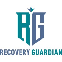Recovery Guardian logo - Similar company to Jsr Logistics Llc