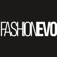 FashionEVO logo - Similar company to Subsume