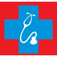Medical Staff logo - Similar company to Ark Project Llc