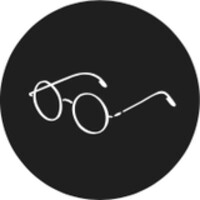 Georgetown Optician, Inc. logo - Similar company to Visionwear