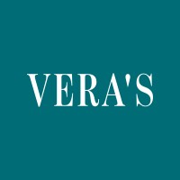 Vera's logo - Similar company to 5N2 & 5N2 Farms