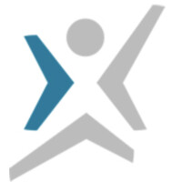 ArthroKlinik GbR logo - Similar company to Klinik Manhagen