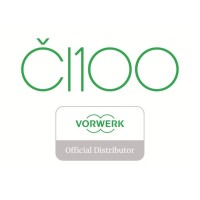 Parnad Vorwerk Slovenija