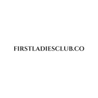 FIRSTLADIESCLUB.CO logo - Similar company to Turquoise Concept Inc.