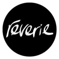 reverie logo - Similar company to Hart House Creative