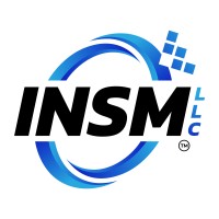 INNOVATIVE NETWORK & SYSTEMS MANAGEMENT, LLC logo - Similar company to Innovative Network Systems, Inc.