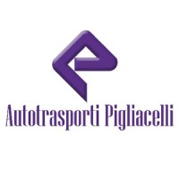 Autotrasporti Pigliacelli Spa logo - Similar company to Comset S.P.A.