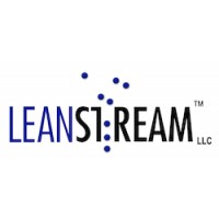 Lean Stream, LLC logo - Similar company to Lean Stream