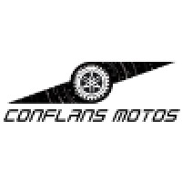 Yamaha Conflans Motos