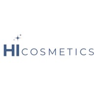 Hi Cosmetics Maroc logo - Similar company to Bytebridgelabs