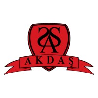 Akdaş Silah A.Ş. logo - Similar company to Mi Force Arms