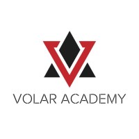 Volar Academy logo - Similar company to Prithvi Group