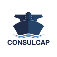 Consulcap logo - Similar company to Kunaq Inteligencia Comercial