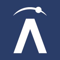 RORSAT logo - Similar company to Novecore