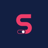 Switch Business Solutions logo - Similar company to Pythys
