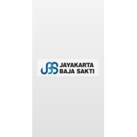 CV Jayakarta Baja Sakti logo - Similar company to Cv. Lydi  Prim