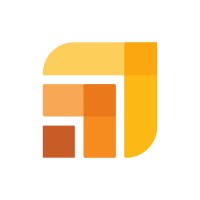 Greater Fargo Moorhead Economic Development Corporation logo - Similar company to Brewhalla