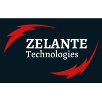 Zelantetech LLC logo - Similar company to Dalawa Advisors