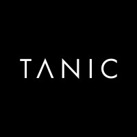 Tanic Design ✲ Hospitality Design Studio logo - Similar company to Lucille Studio