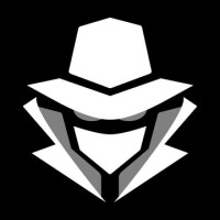 Moshe Ovadia logo - Similar company to Cinten