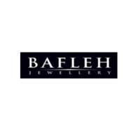 BAFLEH GEMS & JEWELLERY LLC logo - Similar company to Roger Logistics