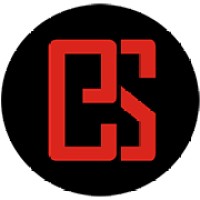 E Salahkar