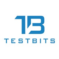 Testbits Sdn Bhd logo - Similar company to Mode Fair Sdn Bhd