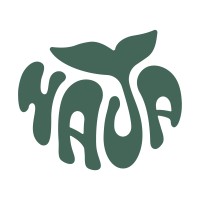 Team Nava Games logo - Similar company to Level Labs