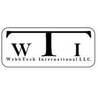 WebbTech International, LLC