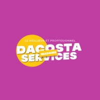 MADAME DACOSTA SERVICES logo - Similar company to Ginov Congo
