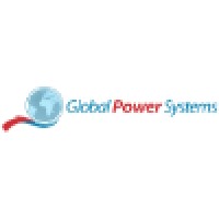 Global Power Systems