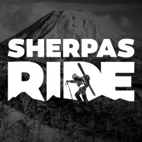 Sherpas Ride logo - Similar company to Simply Seattle