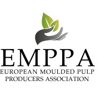 EMPPA logo - Similar company to Hamer Packaging Technology