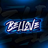 Believe Gaming logo - Similar company to Fresh Fruit Chaat