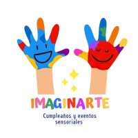 IMAGINARTE logo - Similar company to Ego Creative Group