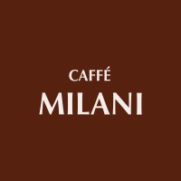Caffé Milani logo - Similar company to Caffè Gilli