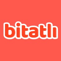 Bitatlı logo - Similar company to Lilanova Digital