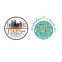 La Maison Du Vélo Saint-Priest | Pro2Cycle