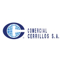 Comercial Cerrillos S.A. logo - Similar company to Krfrconfidence