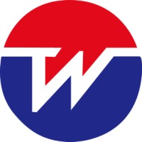 PT. Taewon Indonesia logo - Similar company to Hs Tech Indonesia