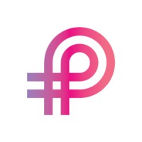Portals for People logo - Similar company to 6Bythree Digital
