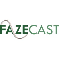 Fazecast